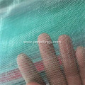 100%virgin HDPE Greenhouse Anti Insect Netting